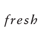Fresh Skincare Logo