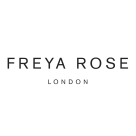 Freya Rose Logo