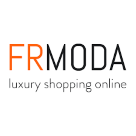 FRMODA.com logo