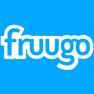 Fruugo UK Logo