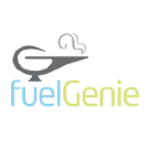 FuelGenie Logo