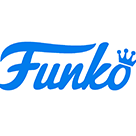 Funko Logo