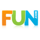 fun.co.uk Logo