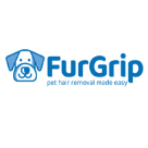 Furgrip Logo