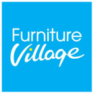 FurnitureVillage Logo