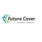 Future Cover Logo