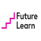 FutureLearn Square Logo