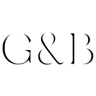G&B Negozio logo