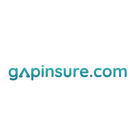 GAPInsure logo