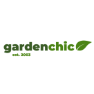 Garden Chic logo