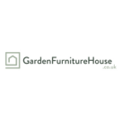Garden Furniture House logo
