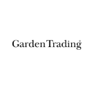 Garden Trading Logo