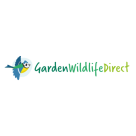 Garden Wildlife Direct Logo