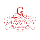 Garrison Tailors logo