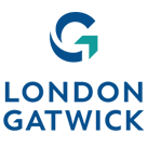 Gatwick Airport Parking Logo