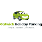 Gatwick Holiday Parking Logo