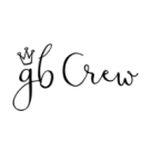 GB Crew logo