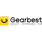 Gearbest Logo