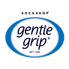 Gentle Grip logo