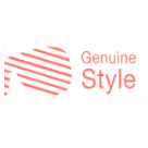Genuine Style logo