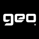 Geo Computers Logo