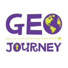 Geo Journey Subscription Box Logo