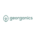 Georganics Logo