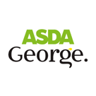 George at ASDA Logo