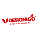 Geronigo Logo