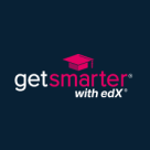 GetSmarter Logo
