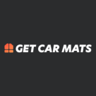 Get Car Mats Logo