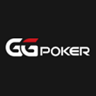 GGPoker Logo