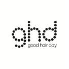 The Official ghd® Website