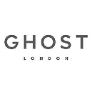 Ghost London