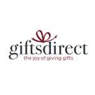 Gifts Direct logo