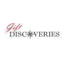 Gift Discoveries Logo