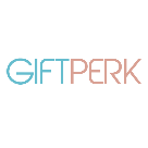 Gift Perk Personalised gifts logo