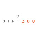 Giftzuu Logo