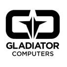 Gladiator Logo