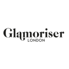 Glamoriser logo