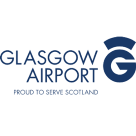 Glasgow Airport Car Parking Logo