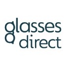 Glasses Direct Logo