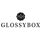 GlossyBox Logo