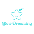Glow Dreaming logo
