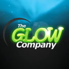 Glow Logo