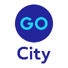 Go City Logo