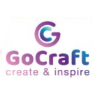 Go Craft Logo