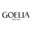 Goelia logo