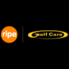 Golf Care Logo