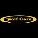 Golf Care Logo